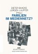 Familien im Mediennetz - Bild 1