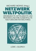 Netzwerk Weltpolitik