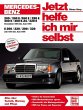 Mercedes-Benz 200-320 E (W 124) / Jetzt... - Bild 1