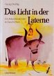 Das Licht in der Laterne - Bild 1