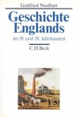 Im 19. und 20. Jahrhundert / Geschichte Englands Bd.3