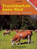 Fruchtbarkeit beim Rind Fruchtbarkeit beim Rind