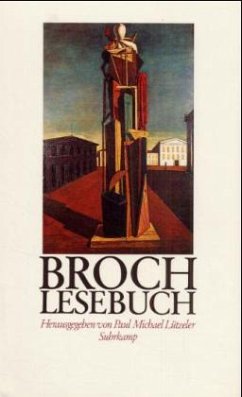 Cover Broch Lesebuch