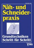 Näh- und Schneiderpraxis