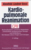 Kardiopulmonale Reanimation (CPR)