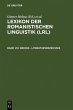 Indices - Literaturverzeichnis - Bild 1