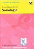 Soziologie