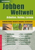 Jobben Weltweit