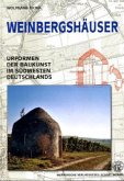 Weinbergshäuser