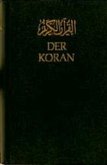 Der Koran