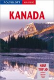 Kanada