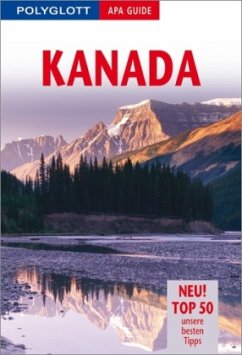 Cover Kanada