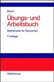 Mathematik für Ökonomen