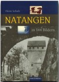Natangen in 144 Bildern Natangen in 144 Bildern
