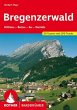 Bregenzerwald - Bild 1