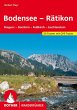 Rother Wanderführer Bodensee - Rätikon - Bild 1