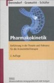 Pharmakokinetik