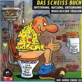 Das Scheiss-Buch