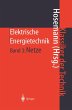 Elektrische Energietechnik - Bild 1