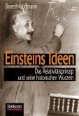 Einsteins Ideen