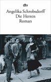 Die Herren