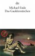 Das Gauklermärchen - Bild 1