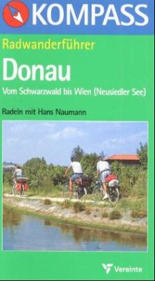 Donau - Naumann, Hans