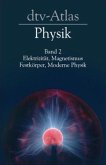 dtv-Atlas Physik