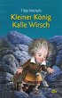 Kleiner König Kalle Wirsch - Bild 1