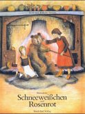 Schneeweißchen und Rosenrot Schneeweißchen und Rosenrot