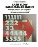 Cash Flow Cash Management