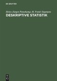 Deskriptive Statistik