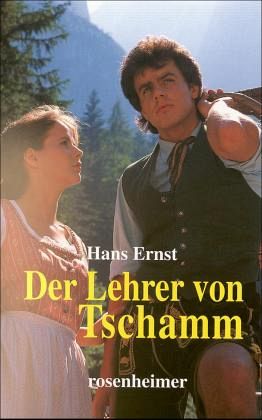 Der Lehrer von Tschamm Der Lehrer von Tschamm