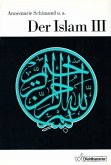 Der Islam