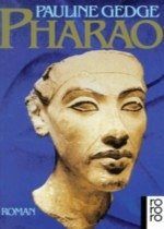 Cover Pharao