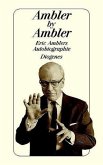 Ambler by Ambler