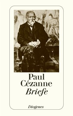 Briefe - Cézanne, Paul
