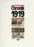 Chronik 1919