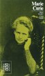 Marie Curie - Bild 1