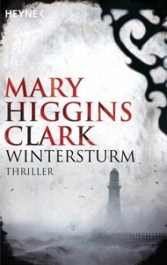 Wintersturm - Clark, Mary Higgins