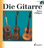 Die Gitarre