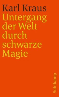 Cover Schriften in den suhrkamp taschenbüchern. Erste Abteilung. Zwölf Bände