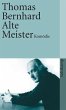 Alte Meister - Bild 1