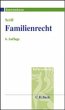 Familienrecht - Bild 1