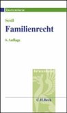 Familienrecht