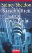 Kirschblüten und Coca-Cola - Bild 1