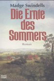 Die Ernte des Sommers