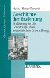Geschichte der Erziehung - Bild 1