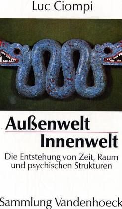 Außenwelt - Innenwelt