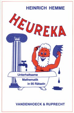 Heureka! - Hemme, Heinrich